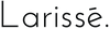 Larisse Store