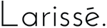 Larisse Store